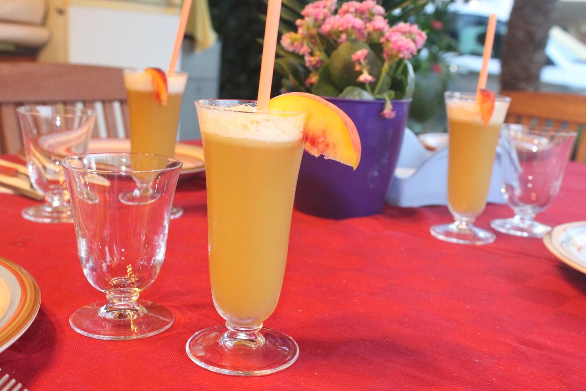 La Maddalena  Los Flamingos Bed & Breakfast エクステリア 写真